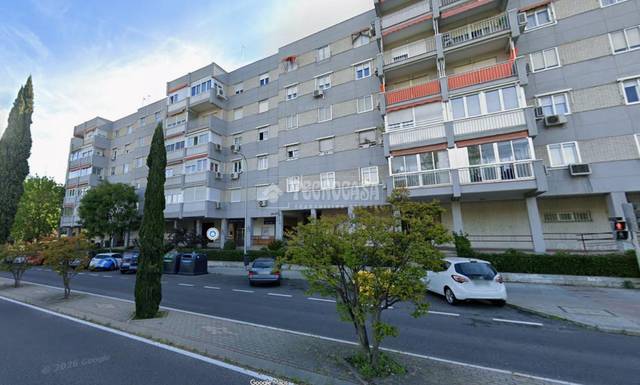 Piso en Venta en Aluche
