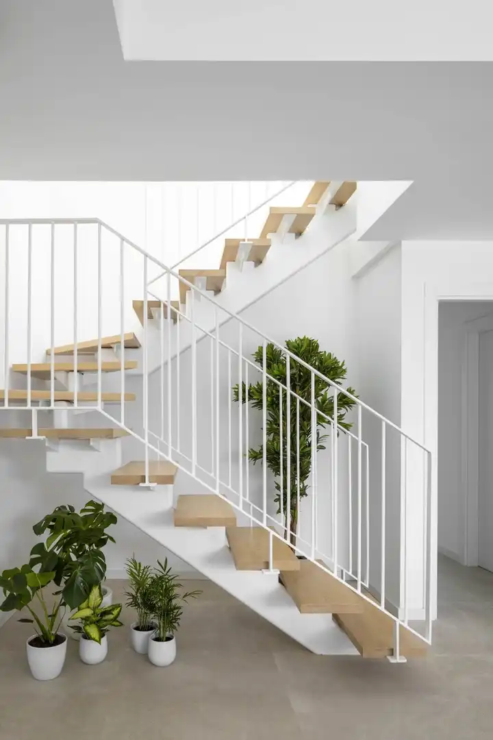 Duplexes for sale in Torremolinos  with Terrace and Community pool