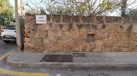Photo 4 of Residential for sale in Carrer Ca's Quitxero, 17, Sant Jordi, Palma de Mallorca
