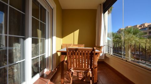 Foto 4 de Apartamento en venta en Isla Canela, Ayamonte