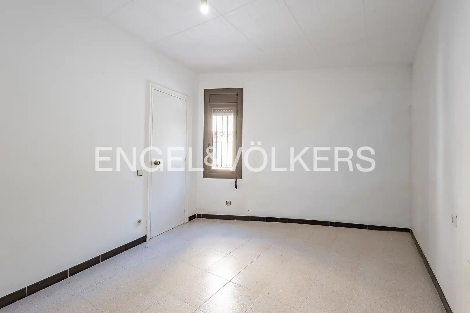 Maison à vendre à Santa Coloma de Cervelló, imagen 25