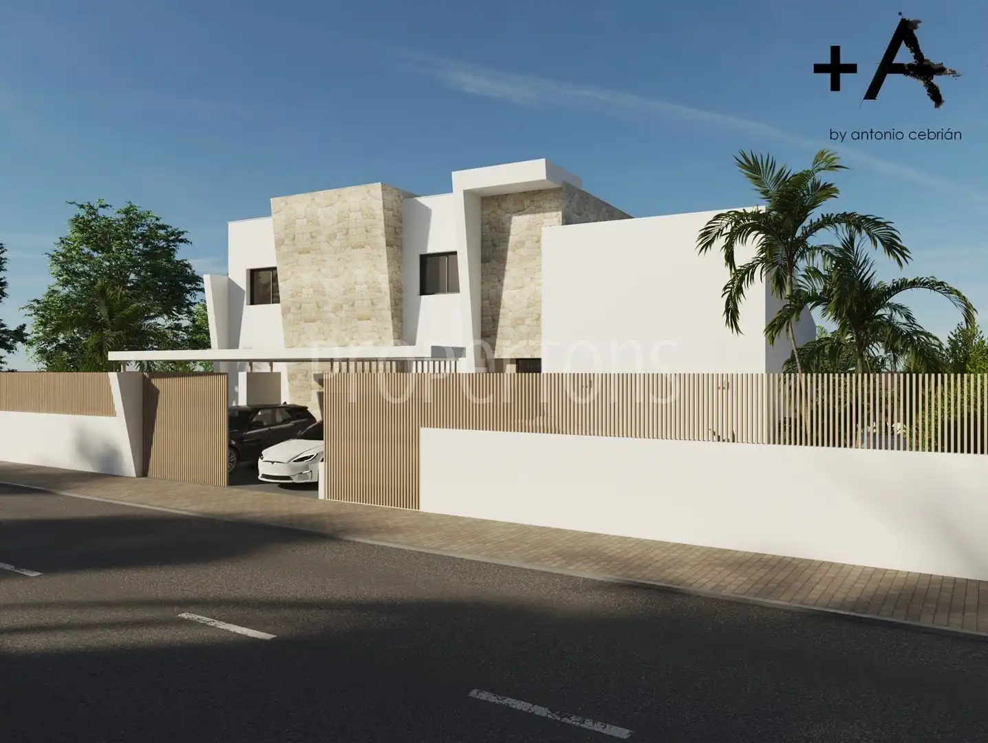 Casa en venta en Xirles, imagen 22