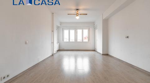 Photo 5 of Flat for sale in Chopera,  Madrid Capital