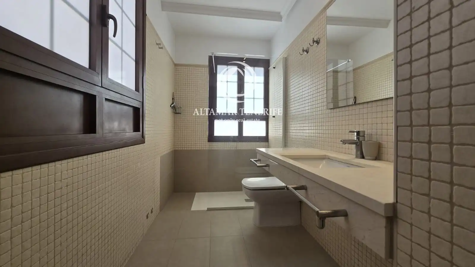 Casa a schiera con piscina in vendita a la Enramada, imagen 29