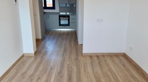 Foto 2 von Wohnung zum Verkauf in Centre, Igualada