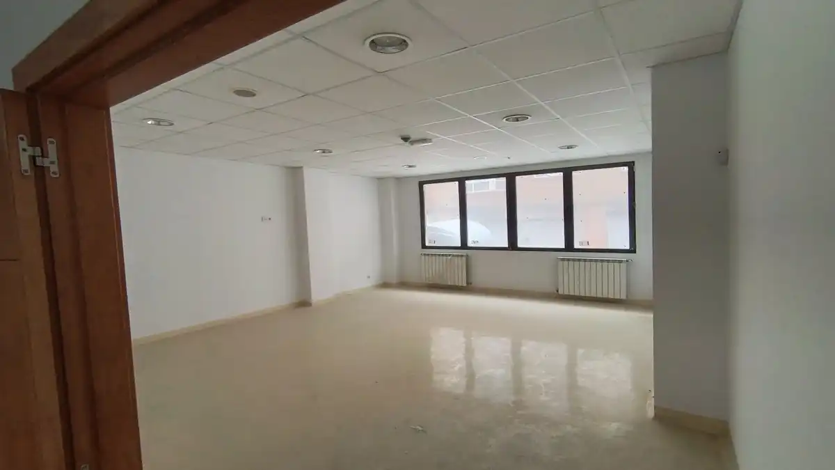 Buildings for sale in Selaya