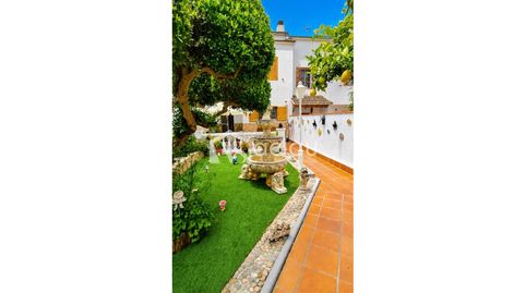 Foto 4 de Casa o chalet en venta en Olesa de Montserrat, Barcelona