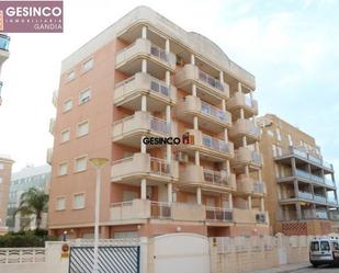 Apartment for sale in Guardamar de la Safor  with Terrace and Community pool