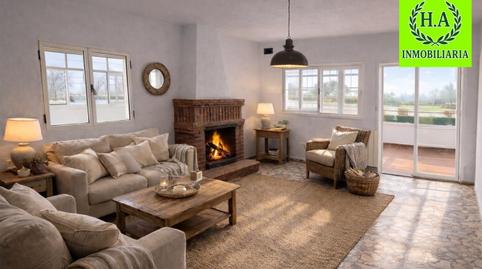 Photo 2 of House or chalet to rent in San Agustín del Guadalix pueblo, San Agustín del Guadalix