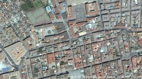 Gran Oportunidad de Inversión en Subastas de Activos con Cesión de Remate!vivienda en Santa Fe, GranadaEstás buscando una inversió, imagen 2