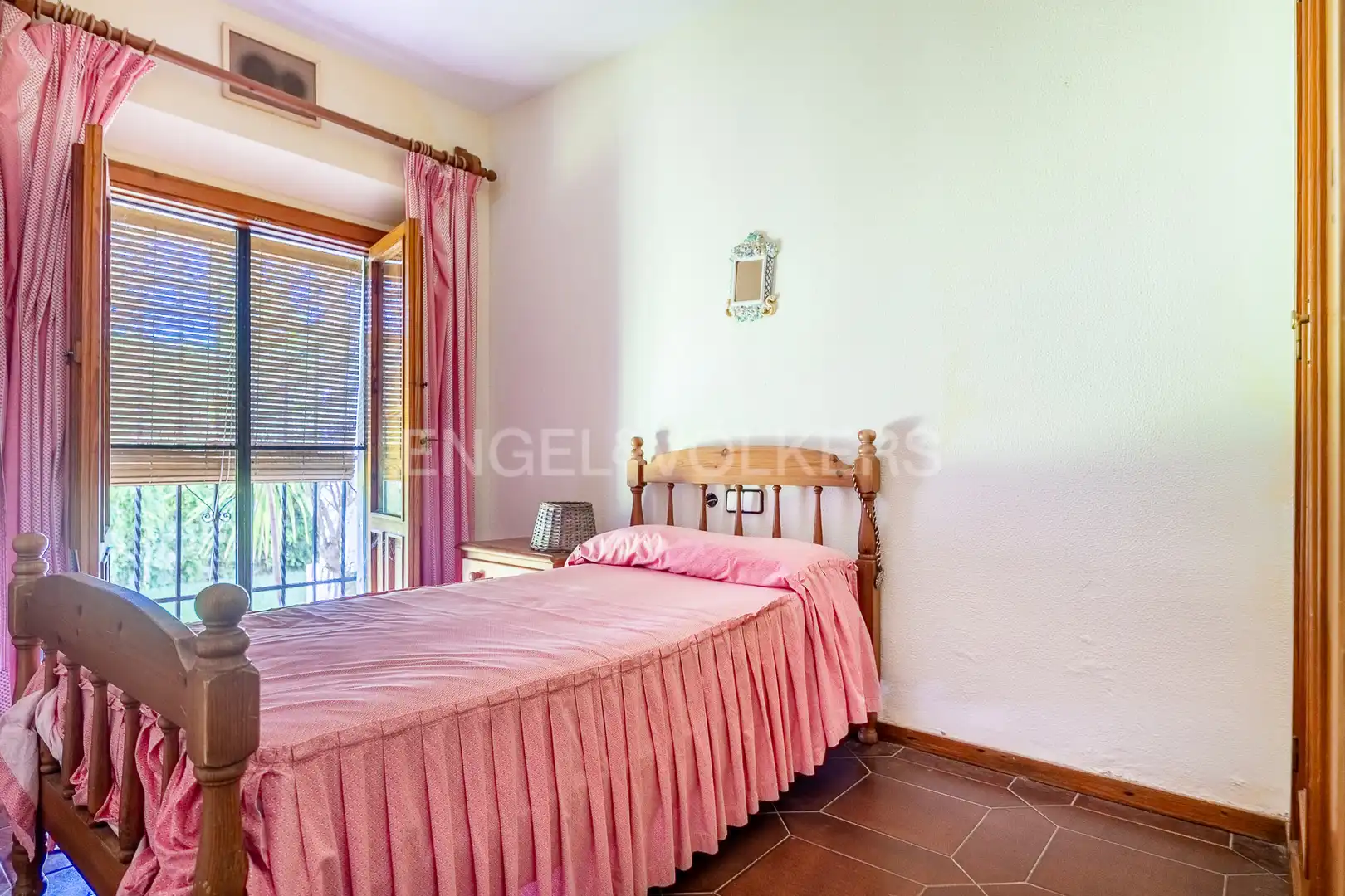 Haus mit Pool zum Verkauf in Valencina de la Concepción, imagen 45