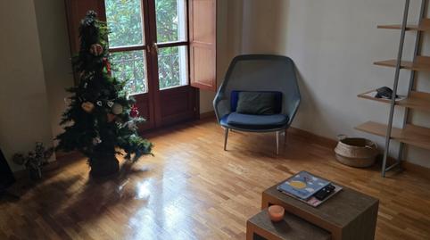 Foto 5 de Pis de lloguer a Gijón - Álvarez Garay, Barrio del Centro, Asturias