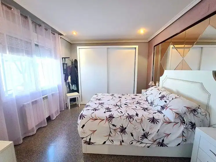 Casa en venta en Valdepeñas, imagen 7