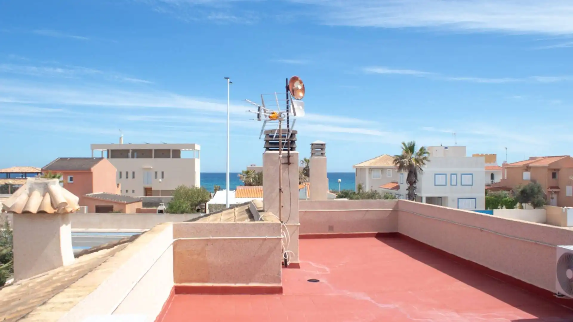 Habitatge amb piscina en venda a Playa de las Gaviotas - El Pedrucho, imagen 65