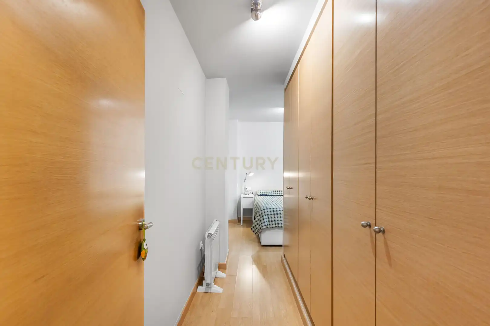 Apartament amb ascensor en venda a Calle San Roque, 20, La Mata, Spain, imagen 13