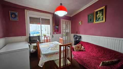 Foto 3 de Piso en venta en Casco Viejo, Bilbao