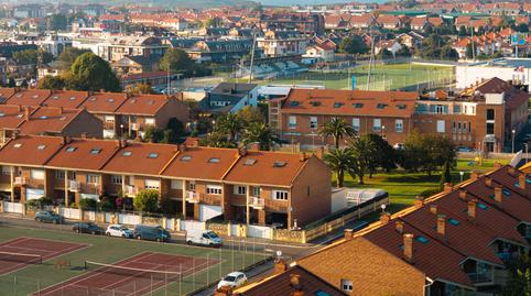 Foto 5 de Casa adosada en venta en Urbanizacion Roca, Sancibrián, Cantabria