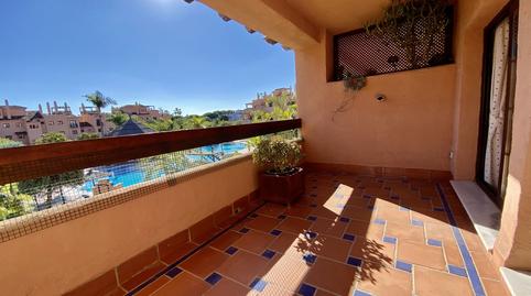 Foto 2 de Apartament en venda a Atalaya - Isdabe, Málaga