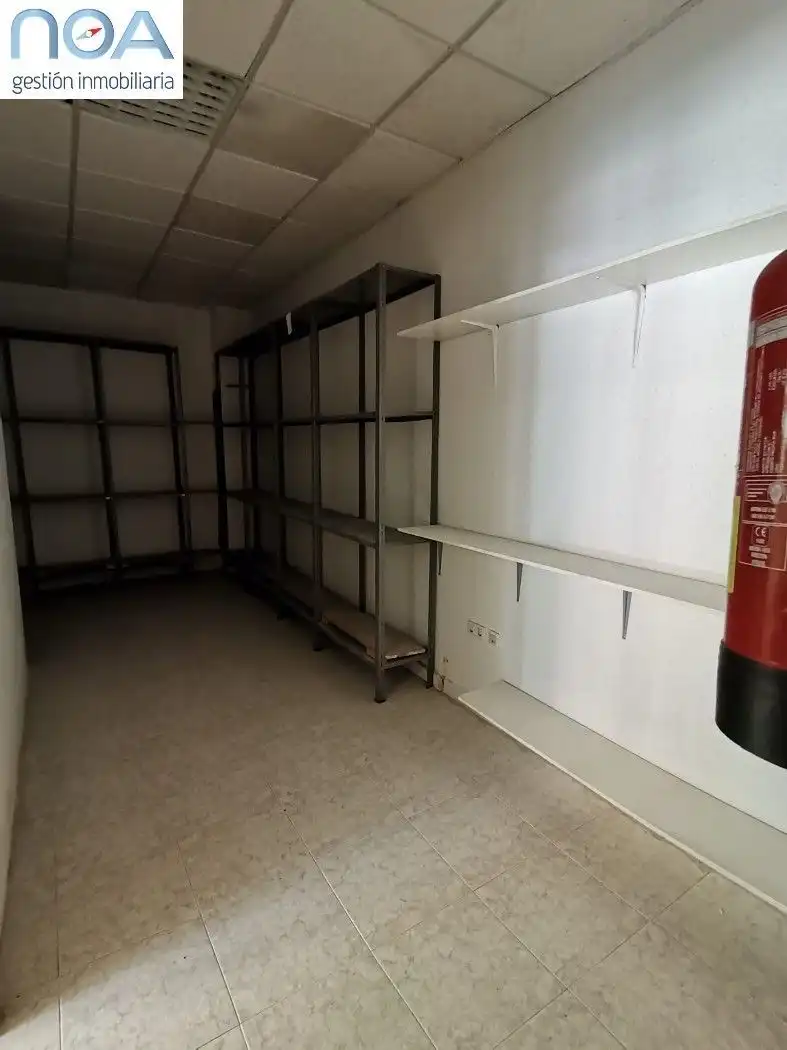 Local comercial en alquiler en Puçol Ciudad, imagen 7