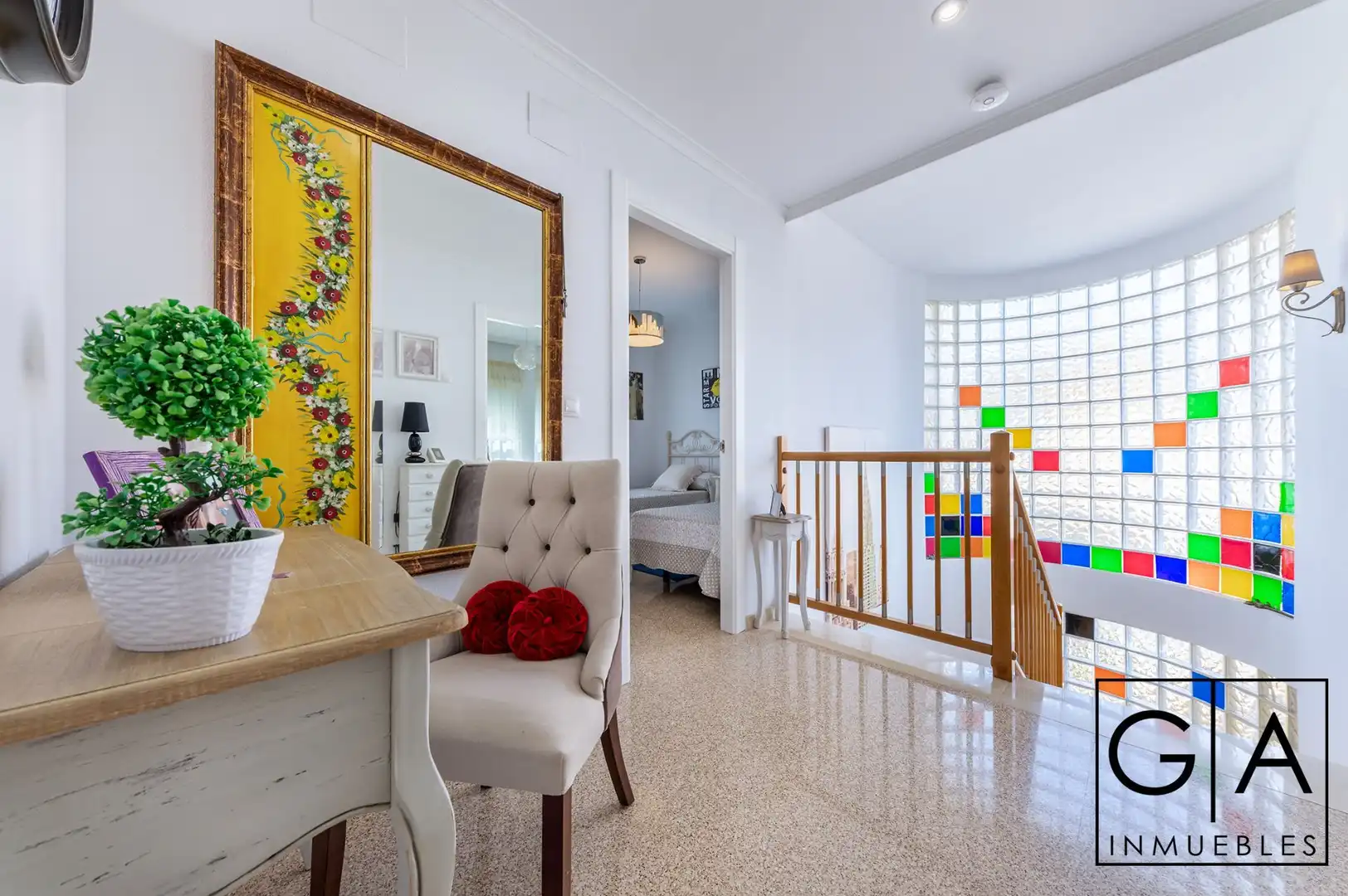 Casa o chalet en venta en Petrer, Alicante
