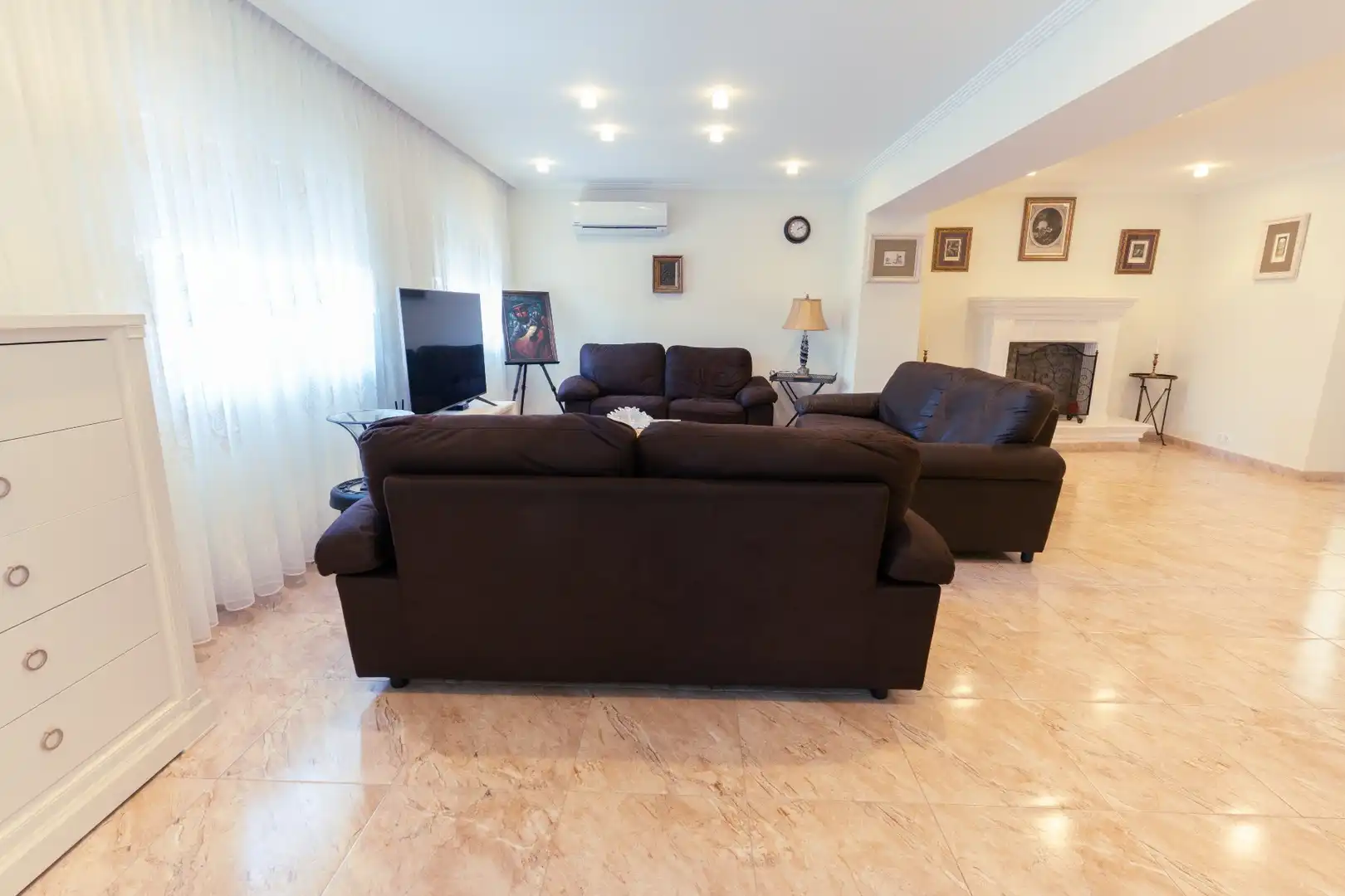 Casa o chalet en venta en Los Balcones - Los Altos
