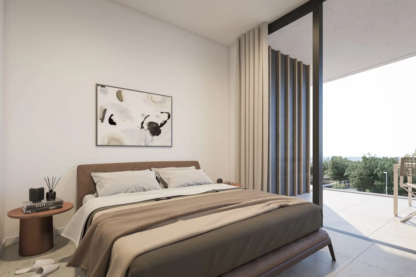 Appartement avec piscine à vendre à Platja de Torres, imagen 25