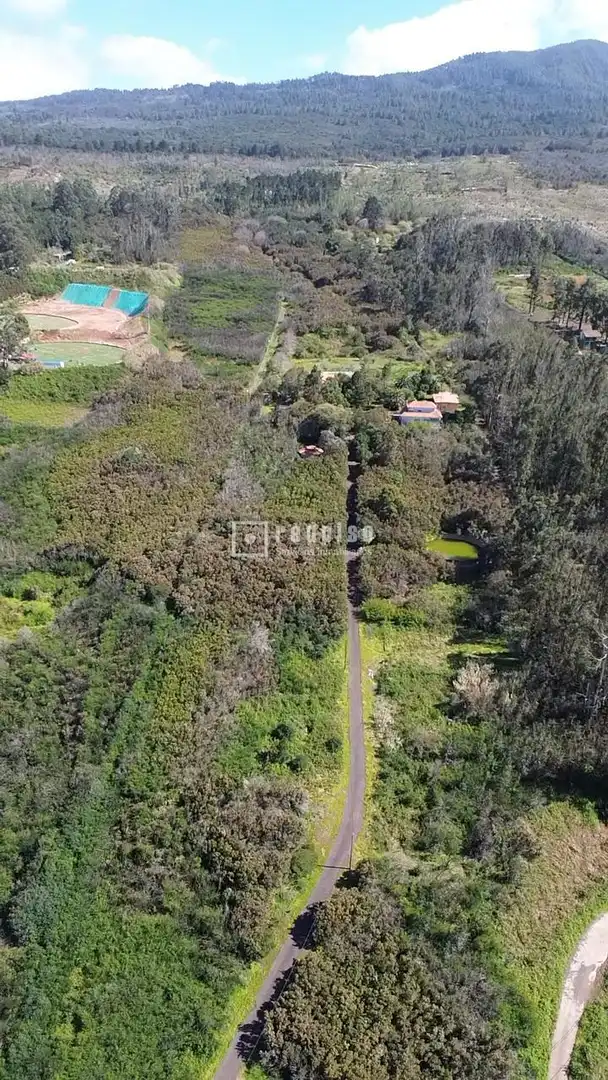 Casa en venda a El Sauzal, imagen 45