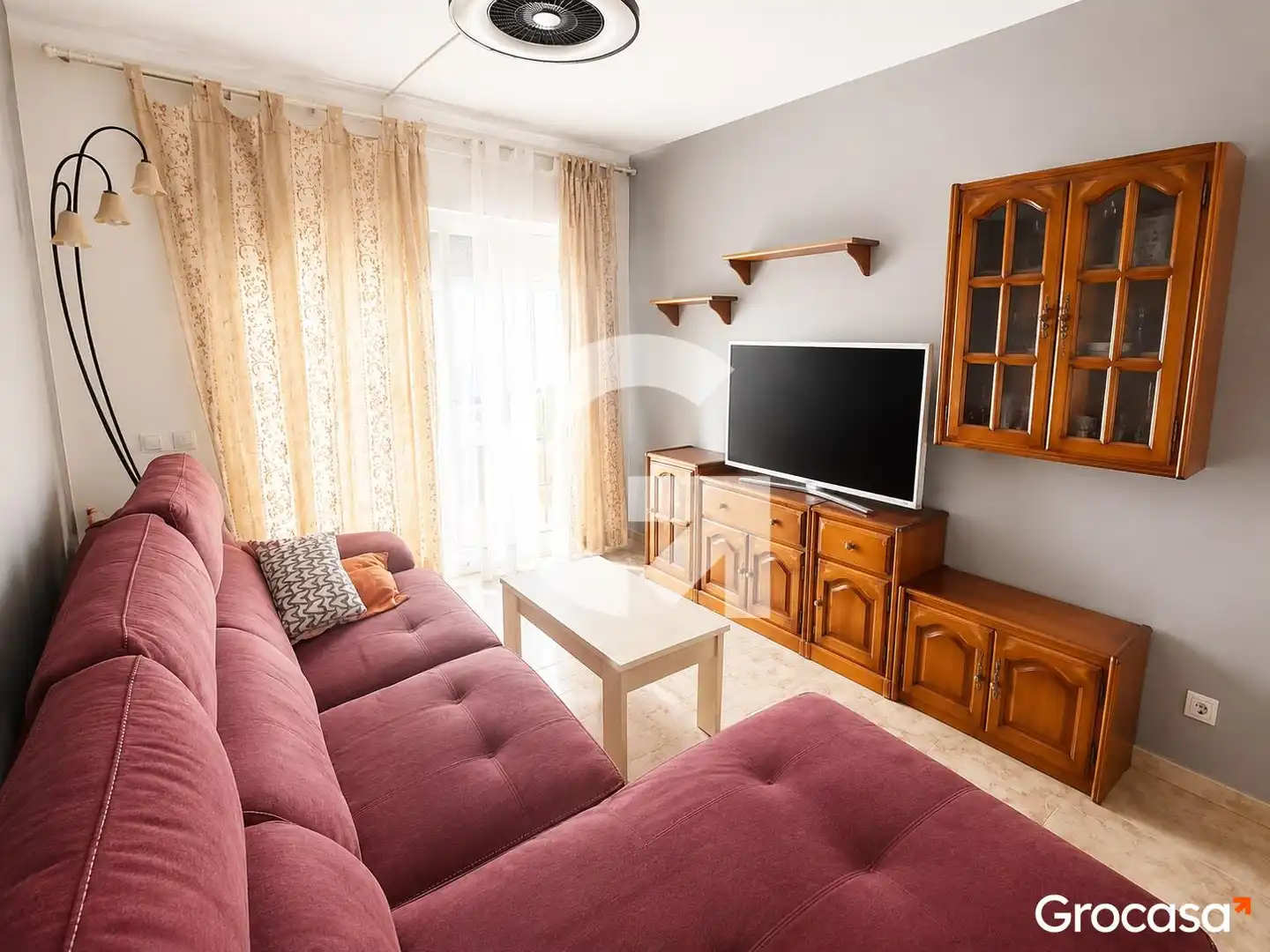 Flat for sale in Calafell, Tarragona