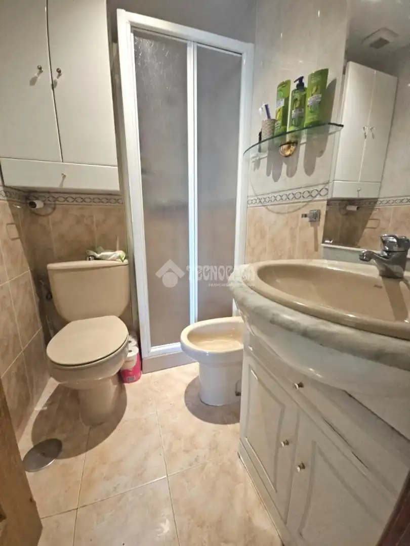 Piso en venta en Universidad, imagen 5