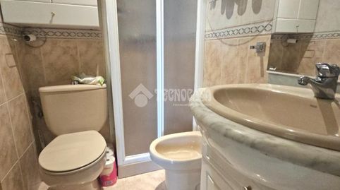 Foto 5 de Piso en venta en Universidad, Getafe