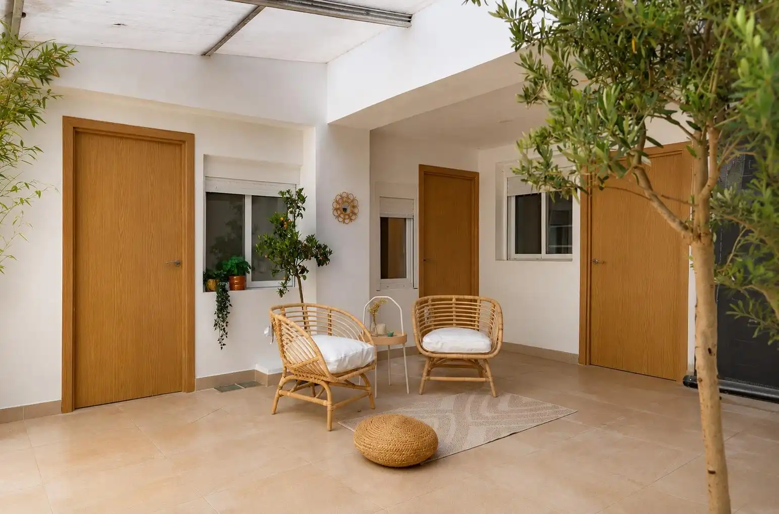 Bajo en venta en Ponent, imagen 5