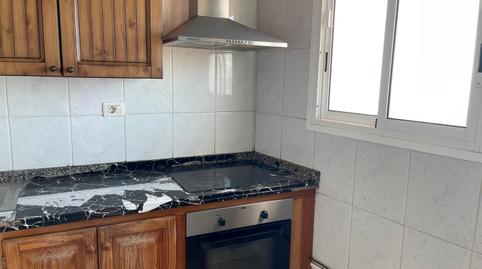 Foto 5 de Casa o chalet en venta en Candelaria - Playa La Viuda, Santa Cruz de Tenerife