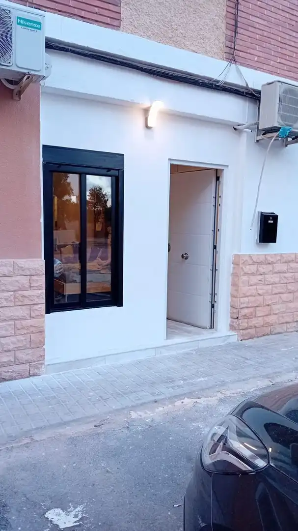 Flat for sale in Calle ARQ JOVER, imagen 3