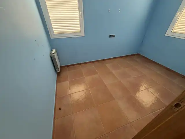 Xalet en venda a C/ Vicenç Bou, imagen 5