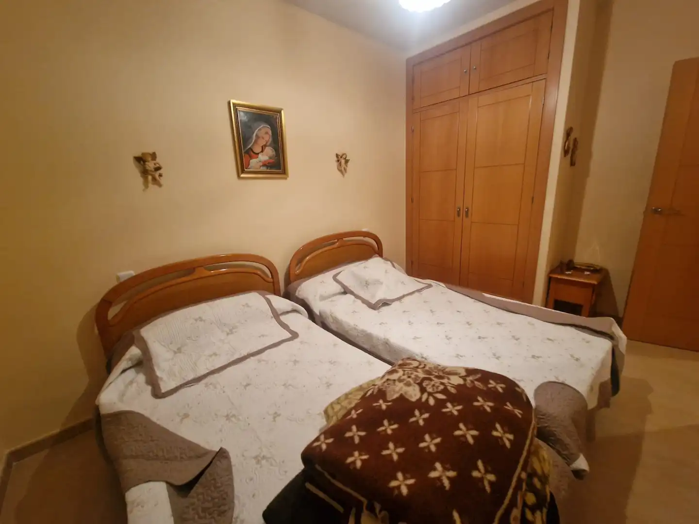 Casa a schiera in vendita a Avenida Castilla la Mancha, imagen 13