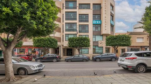 Foto 4 von Wohnung zum Verkauf in Bulevar de el Ejido, Plaza de la Luz, El Ejido