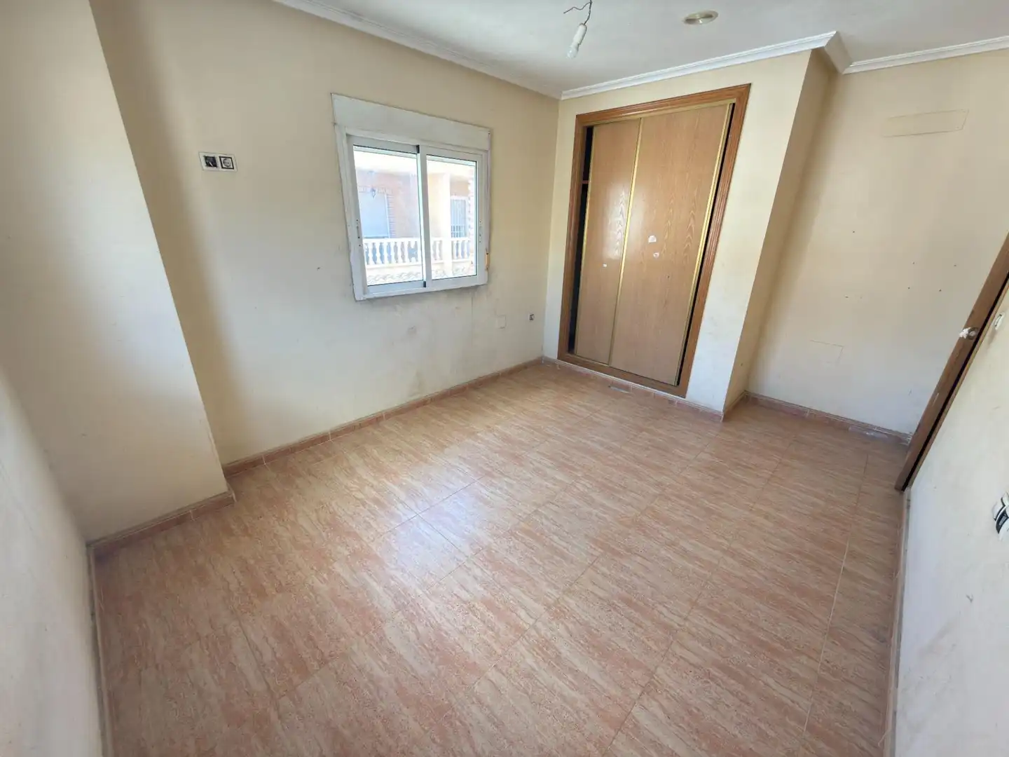 Habitación de Piso en venta en Redován