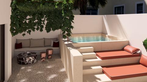 Photo 3 of Planta baja for sale in Son Fortesa, Illes Balears