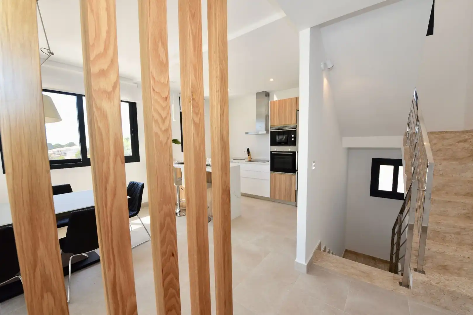 Casa con piscina en venta en Coloma, imagen 13