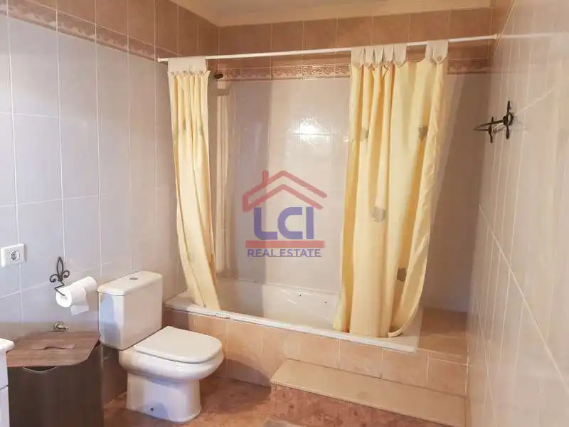 Casa o chalet en venta en Valterra - Altavista