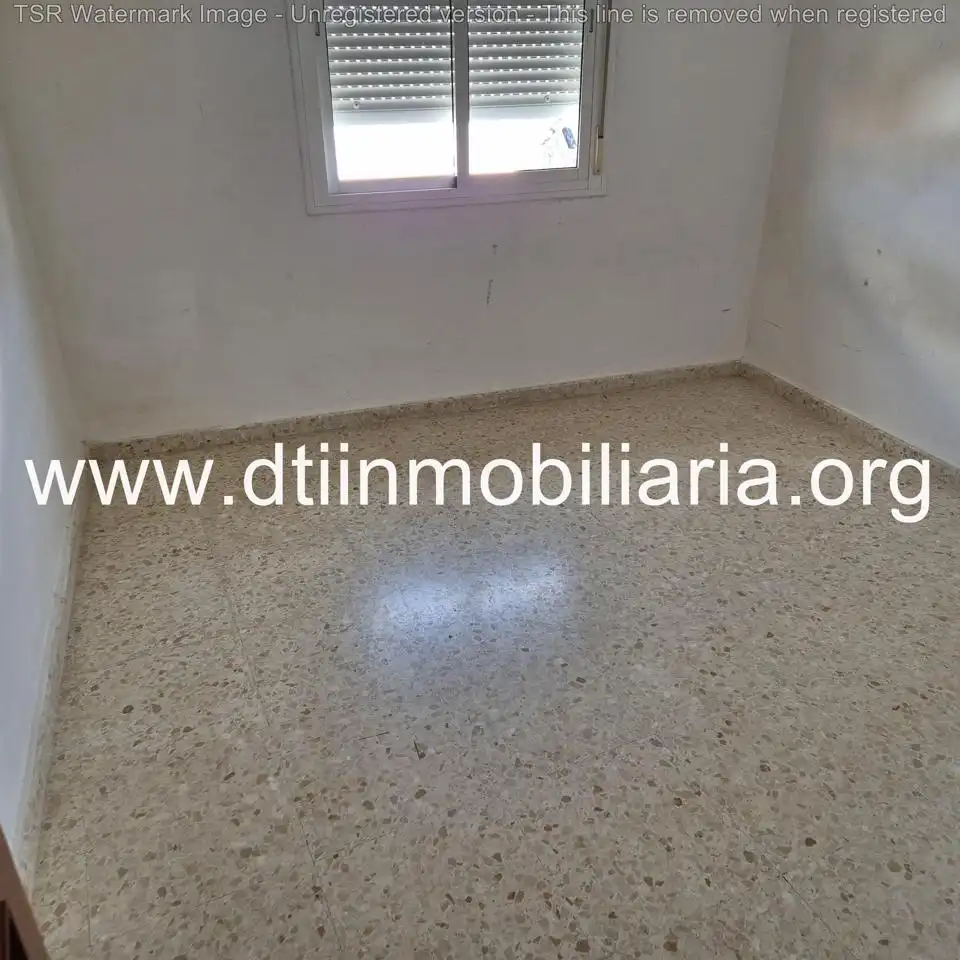 Casa en venta en Domingo Velardo León, imagen 16