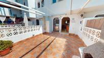 Single-family semi-detached for sale in El Campello  with Heating, Private garden and Parquet flooring