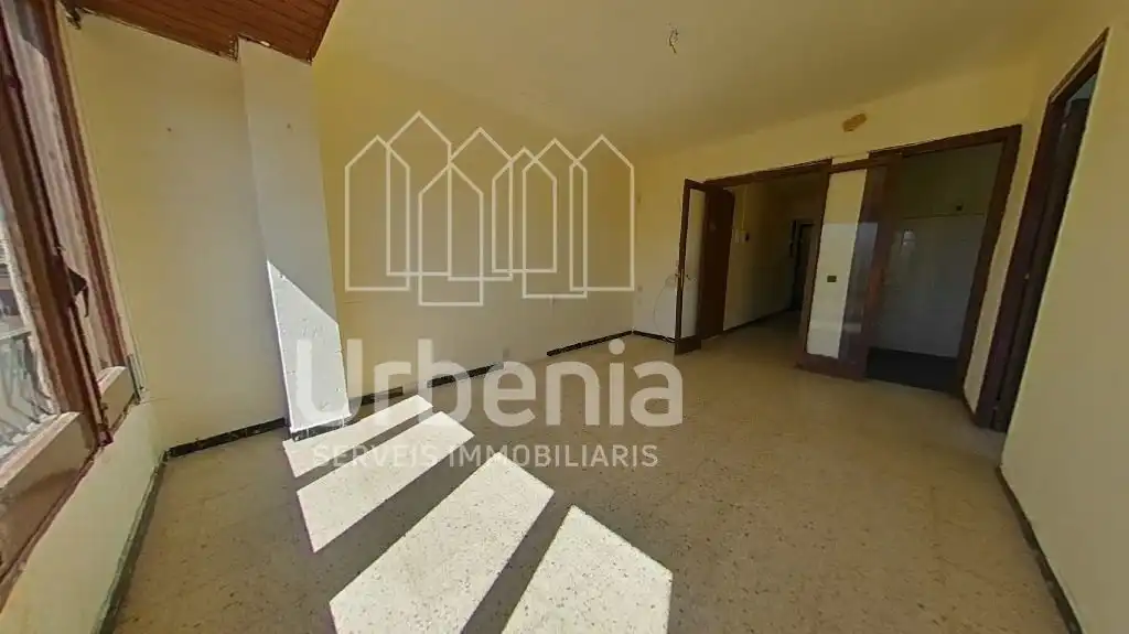 Flat for sale in Centre, imagen 9