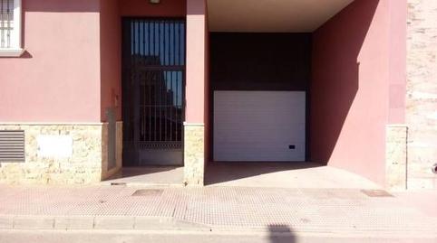 Foto 3 de Pis en venda a Centro, Los Alcázares