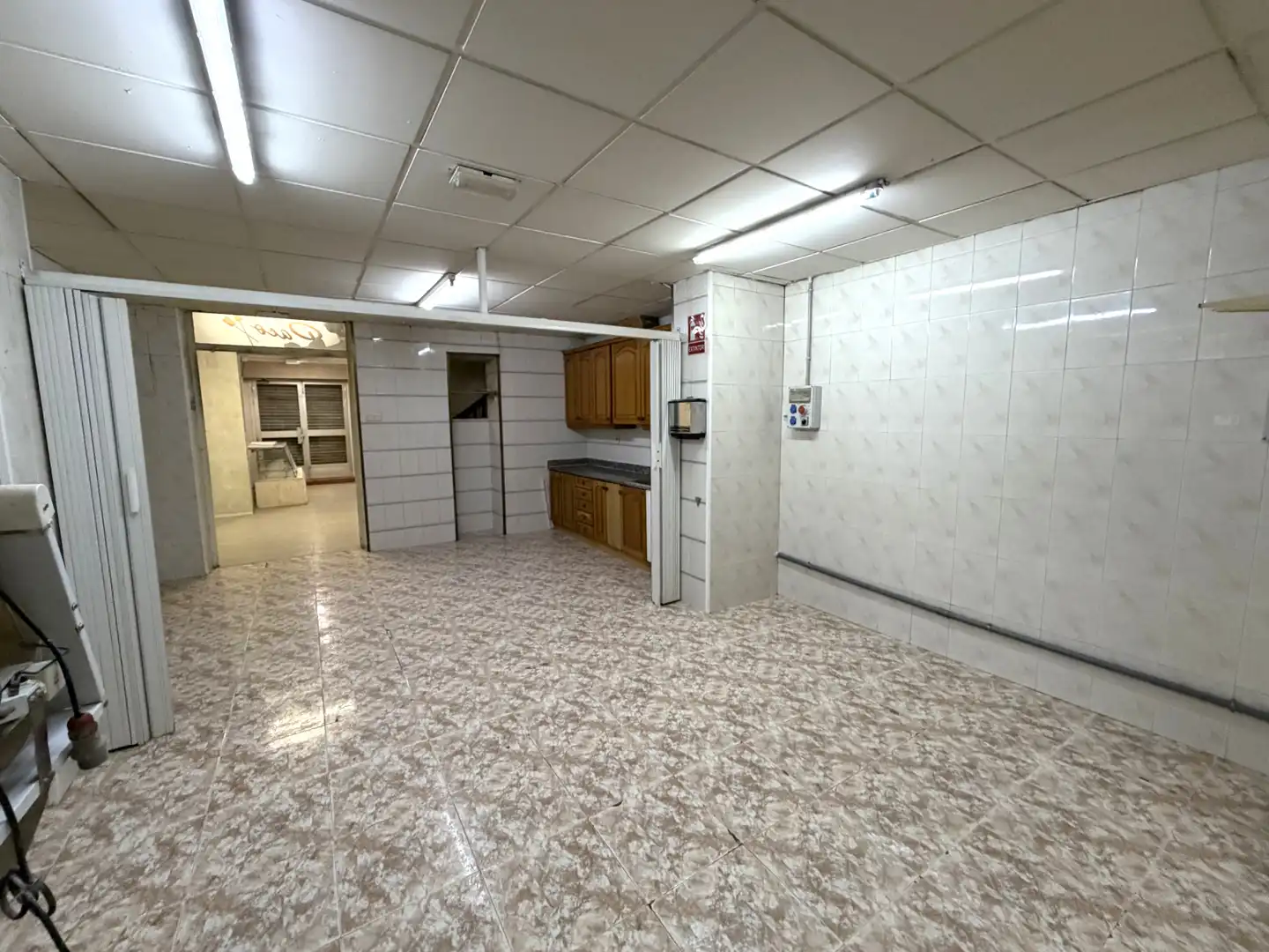 Casa o chalet en venta en Mutxamel con Terraza y Balcón