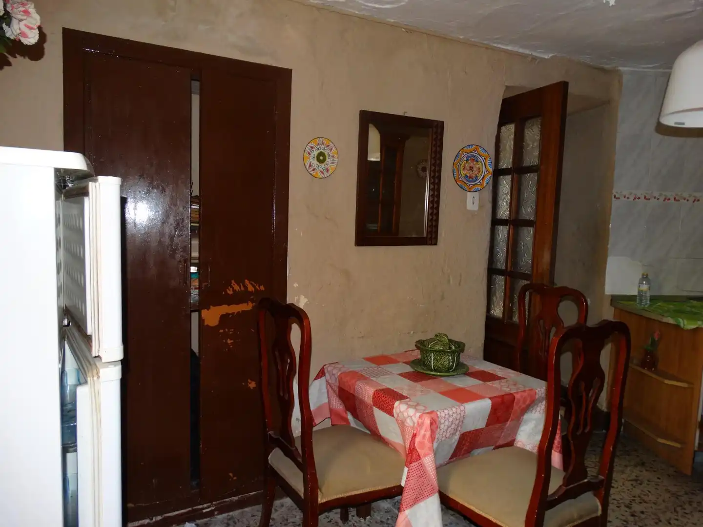 Adosado en venta en Marbella Centro, imagen 9