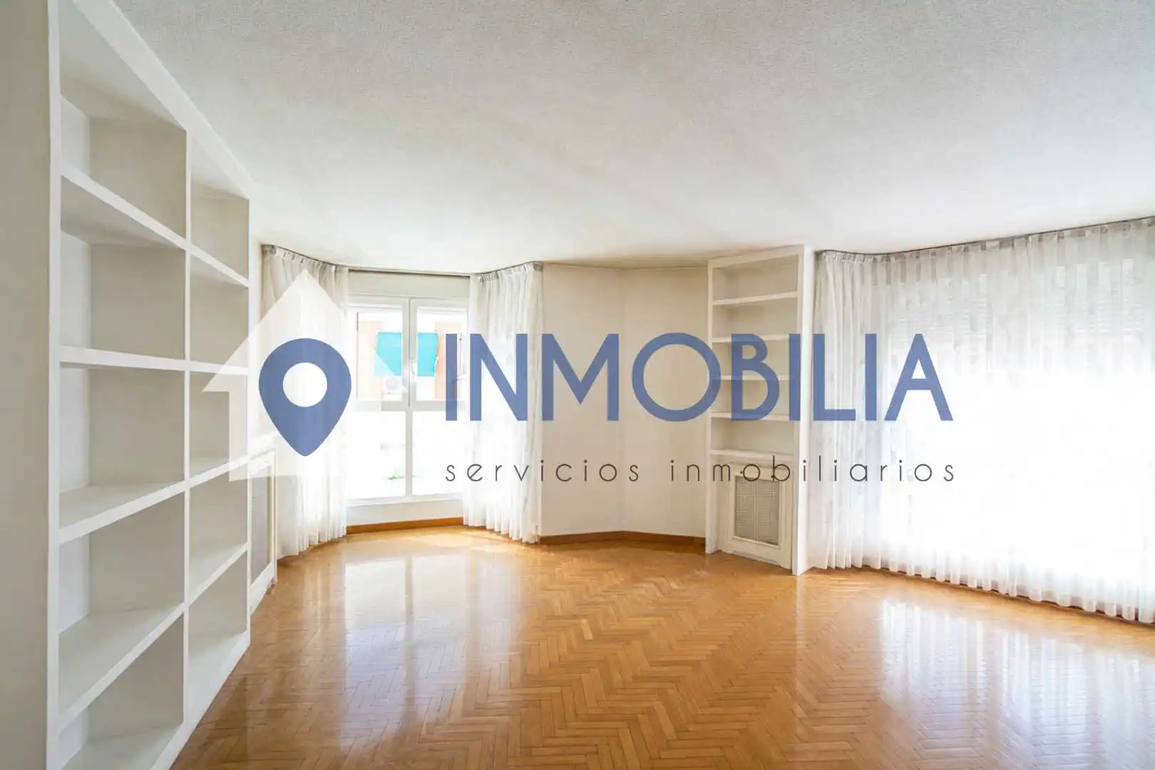 Habitación de Piso en venta en Madrid con Aire acondicionado, Calefacción y Trastero