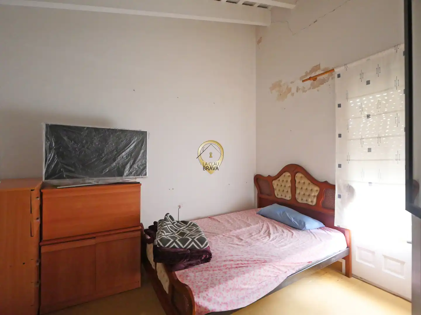 Haus mit Terrasse zum Verkauf in Carrer Sant Joan, imagen 18