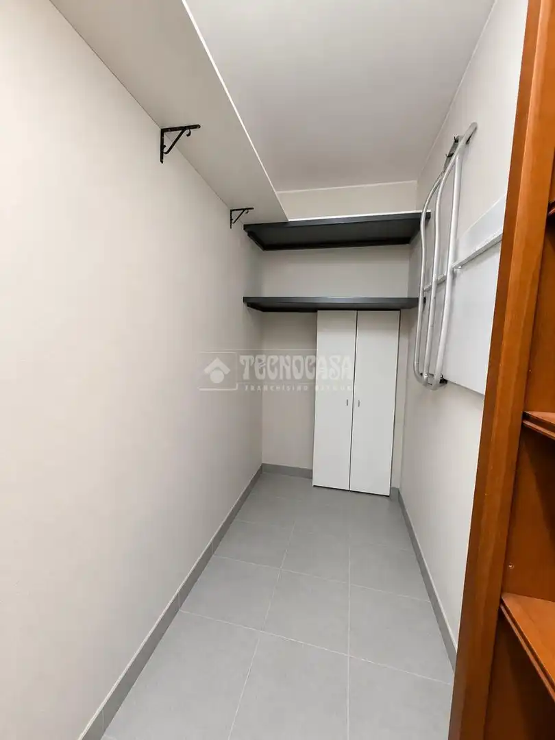 Habitación de Piso en venta en Getafe con Aire acondicionado, Calefacción y Terraza