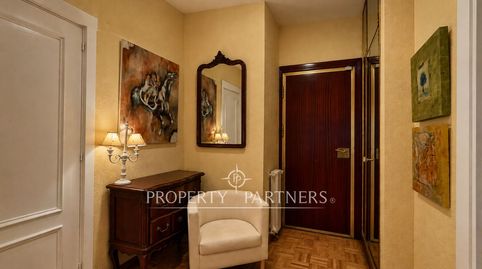 Photo 4 of Apartments for sale in Paseo de la Castellana, Castilla, Madrid Capital